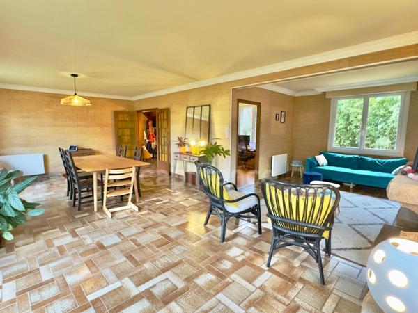 PLOUGASTEL-DAOULAS, NEO BRETONNE, IMPASSE, NATURE, VOLUMES,