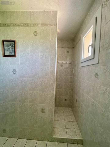 Maison individuelle à vendre à Pierre-de-Bresse en Saône-et-Loire (71270), ref :