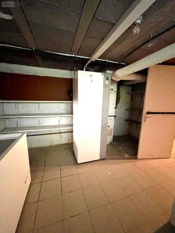 Maison individuelle à vendre à Pierre-de-Bresse en Saône-et-Loire (71270), ref :