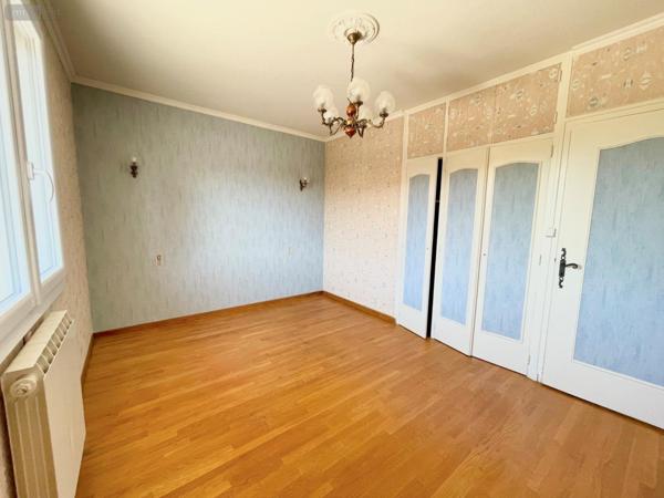 Maison individuelle à vendre à Pierre-de-Bresse en Saône-et-Loire (71270), ref :