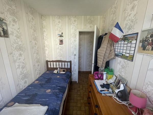 Maison Pirou