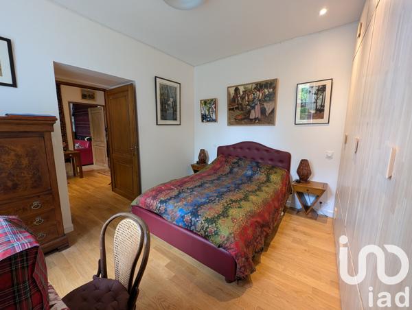 Appartement à vendre 3 pièces 108 m² Dinan