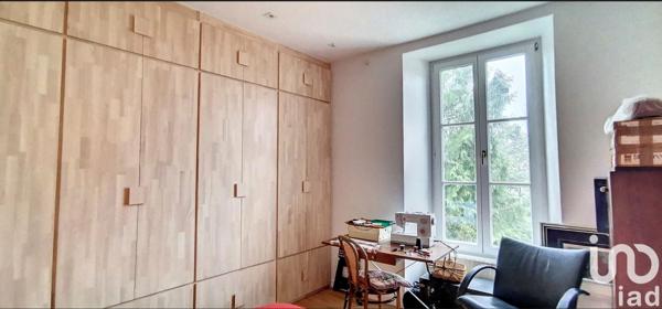 Appartement à vendre 3 pièces 108 m² Dinan