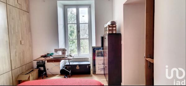 Appartement à vendre 3 pièces 108 m² Dinan