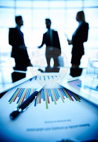 Commerce T0 en vente - Charente-Maritime - 17