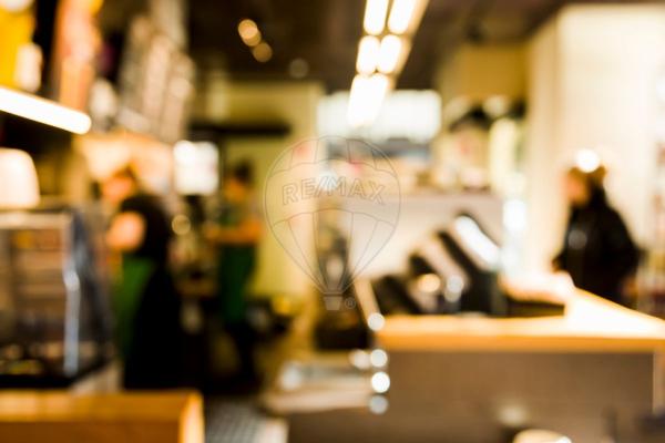 Commerce T0 en vente - Charente-Maritime - 17