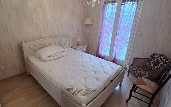 Appartement à louer    4 pièces • 78,40 m2 Yutz