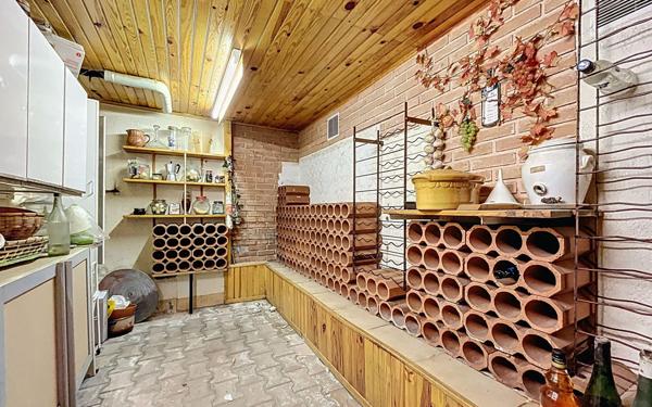 Maison à vendre    4 pièces • 104,57 m2 Écully