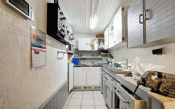 Maison à vendre    4 pièces • 104,57 m2 Écully