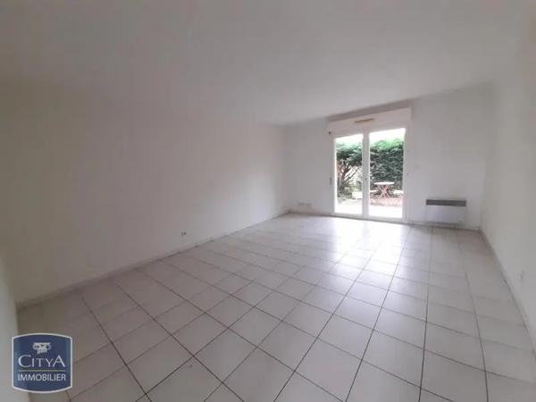 Maison à louer 4 pièces 81.98m² Le Passage (47520)