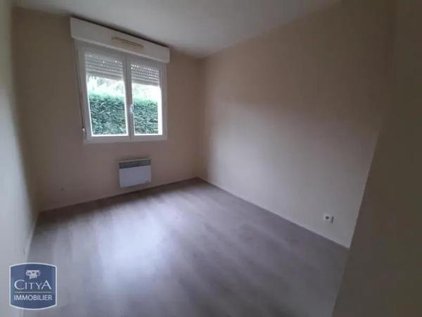 Maison à louer 4 pièces 81.98m² Le Passage (47520)