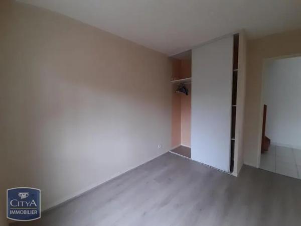 Maison à louer 4 pièces 81.98m² Le Passage (47520)