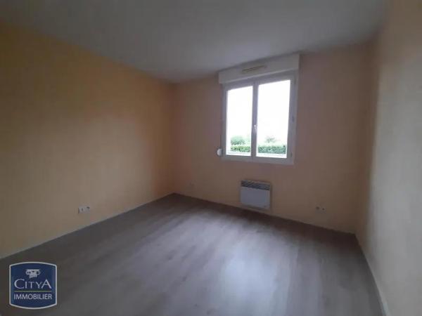 Maison à louer 4 pièces 81.98m² Le Passage (47520)