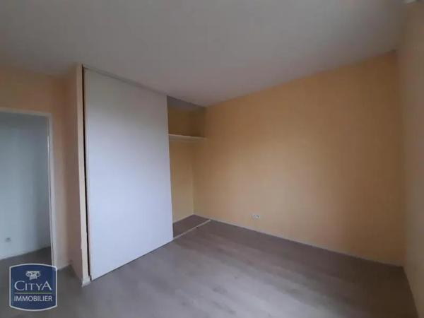 Maison à louer 4 pièces 81.98m² Le Passage (47520)