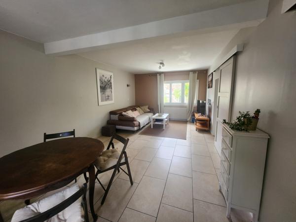 Guérard (77580) Charmante Maison Briarde à Vendre à Guérard