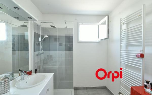 Appartement à vendre    4 pièces • 91,40 m2 Tassin-la-Demi-Lune