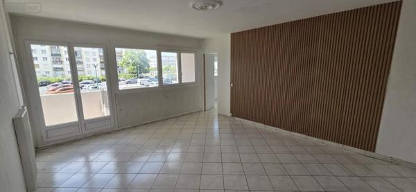 Achat - Appartement Bihorel 76420 5 pièces 99 m 2