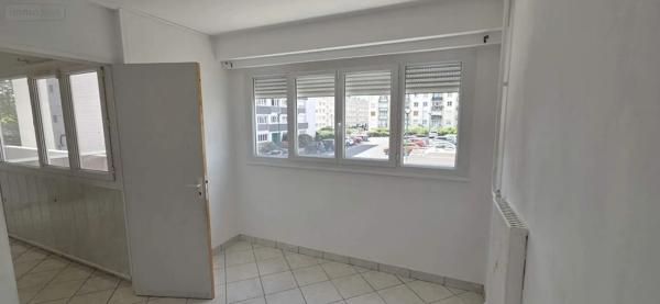 Achat - Appartement Bihorel 76420 5 pièces 99 m 2