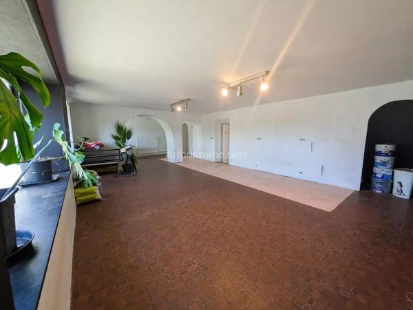 Vente Maison 8 pièces 172 m2 à Ploufragan