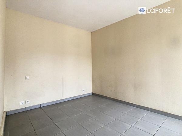 Achat maison Cléguérec - 6 pièce(s) - 118 m² - 159 950 €