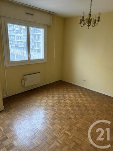 Appartement F5 à vendre  5 pièces - 99,90 m2 LYON - 69007