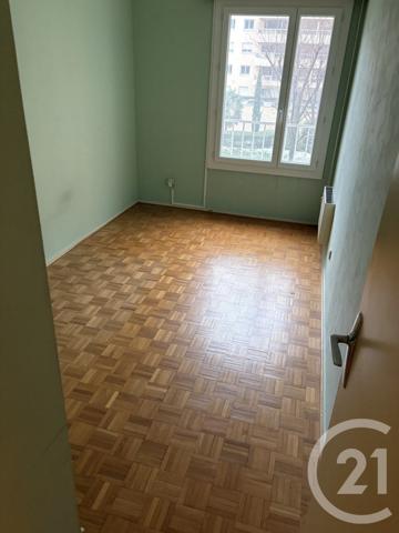 Appartement F5 à vendre  5 pièces - 99,90 m2 LYON - 69007