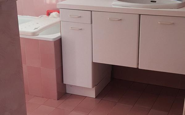 Maison à vendre    3 pièces • 70 m2 Tours