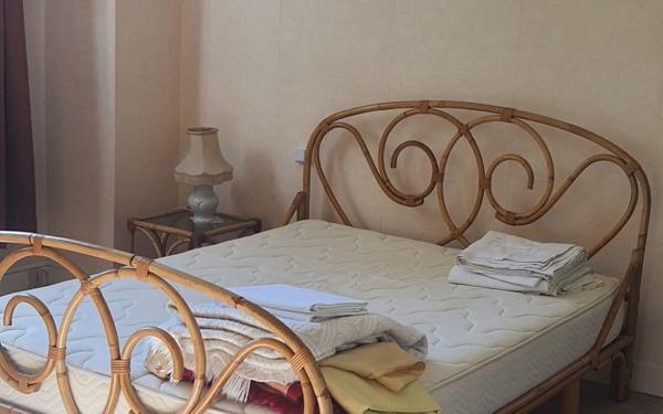 Maison à vendre    3 pièces • 70 m2 Tours