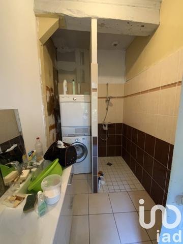 Longère 5 pièces de 110 m² à Romorantin-Lanthenay (41200)