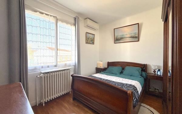 Maison à vendre    7 pièces •  Ris-Orangis