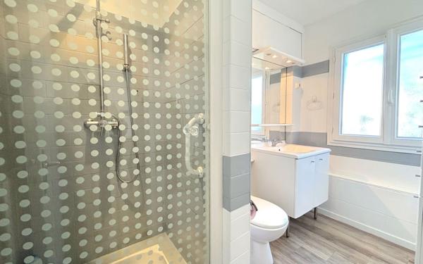 Maison à vendre    7 pièces •  Ris-Orangis