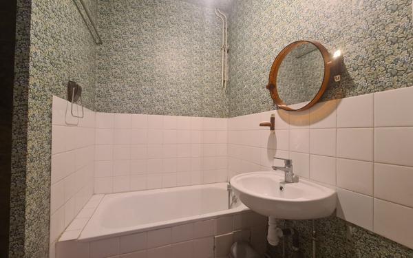 Maison à vendre    6 pièces •  Saint-Palais-sur-Mer