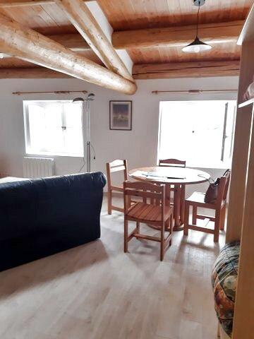 Studio meublé 41 m² Centre-ville Bagnols-sur-Cèze (30200)