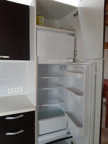 Studio meublé 41 m² Centre-ville Bagnols-sur-Cèze (30200)