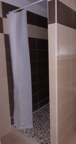 Studio meublé 41 m² Centre-ville Bagnols-sur-Cèze (30200)