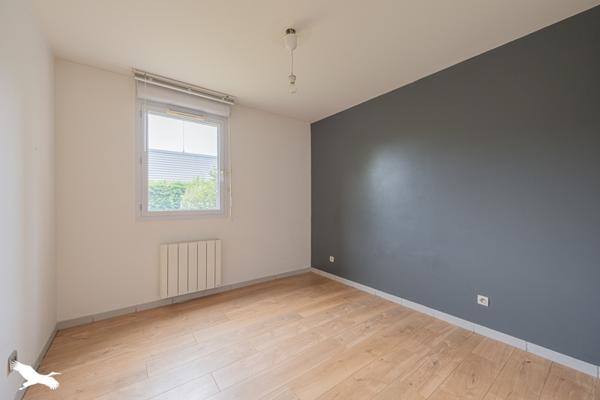 Appartement à vendre |  Toulouse |  3 pièces | 57 m²