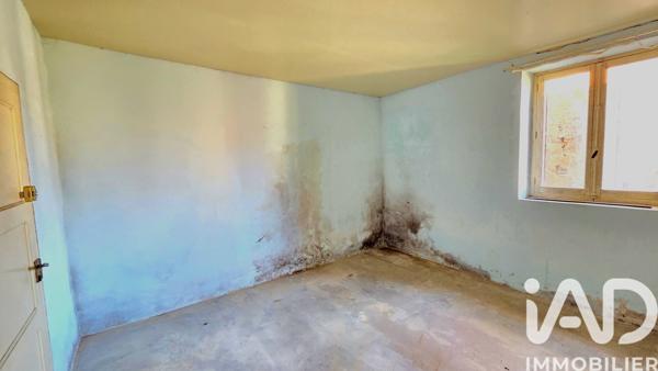 Maison à vendre 3 pièces 57 m² Thollet