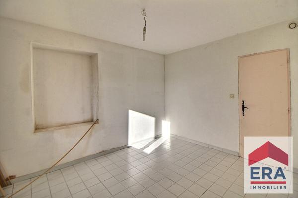 Immeuble de rapport Pierrelatte 17 pièces 565 m²