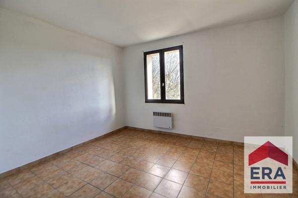 Immeuble de rapport Pierrelatte 17 pièces 565 m²