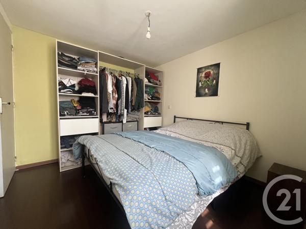 Maison à vendre  4 pièces - 102 m2 LE BOURGNEUF LA FORET - 53