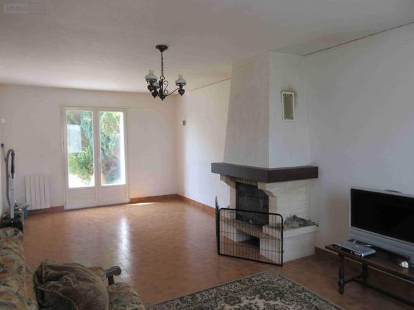 Maison à vendre à Plozévet dans le Finistère (29710), ref : 020/3660