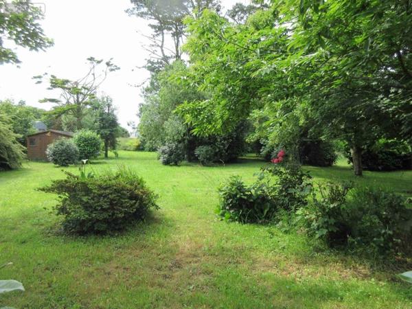 Maison à vendre à Plozévet dans le Finistère (29710), ref : 020/3660