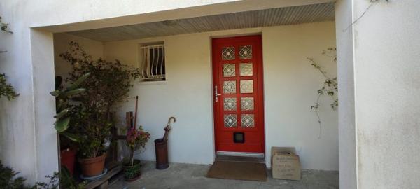 Maison villa Saintes 140 m²