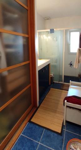 Maison villa Saintes 140 m²