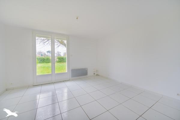 Maison à vendre |                                       Labouheyre |                                        5 pièces  |  84 m²