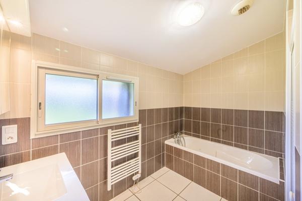 Maison à vendre |                                       Labouheyre |                                        5 pièces  |  84 m²