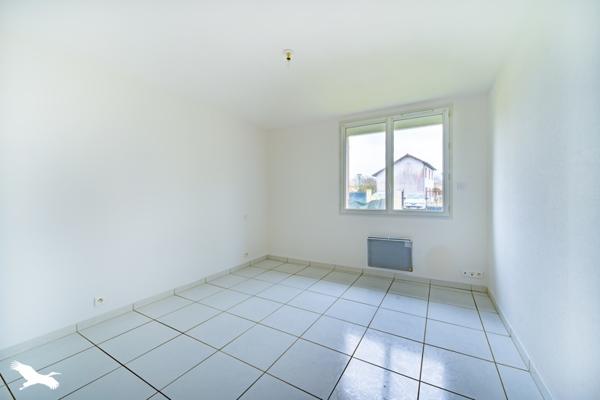 Maison à vendre |                                       Labouheyre |                                        5 pièces  |  84 m²