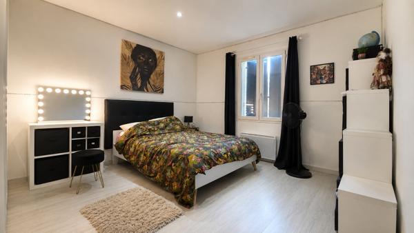 Maison familiale de plain-pied de 4 chambres avec jardin paysager Détails des diagnostics énergétiques