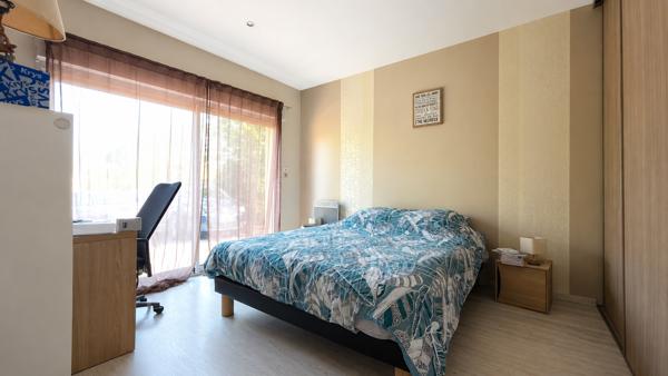 Maison familiale de plain-pied de 4 chambres avec jardin paysager Détails des diagnostics énergétiques