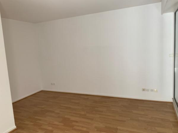 Studio Bougival  23 m2 en très bon état
